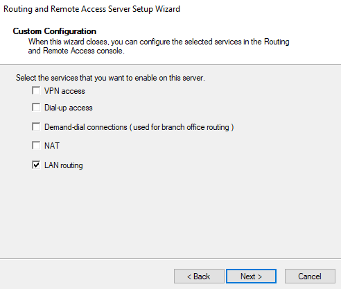Step 5 Screenshot