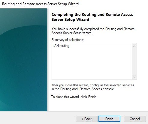 Step 6 Screenshot