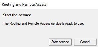 Step 7 Screenshot