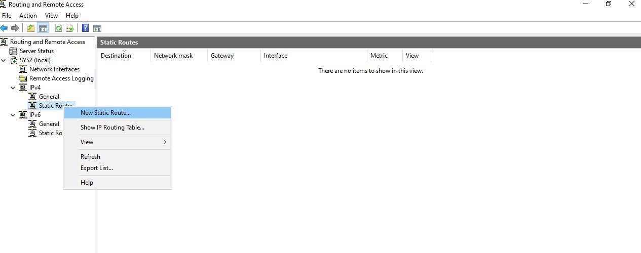 Step 1 Screenshot