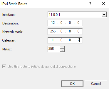 Step 11 Screenshot