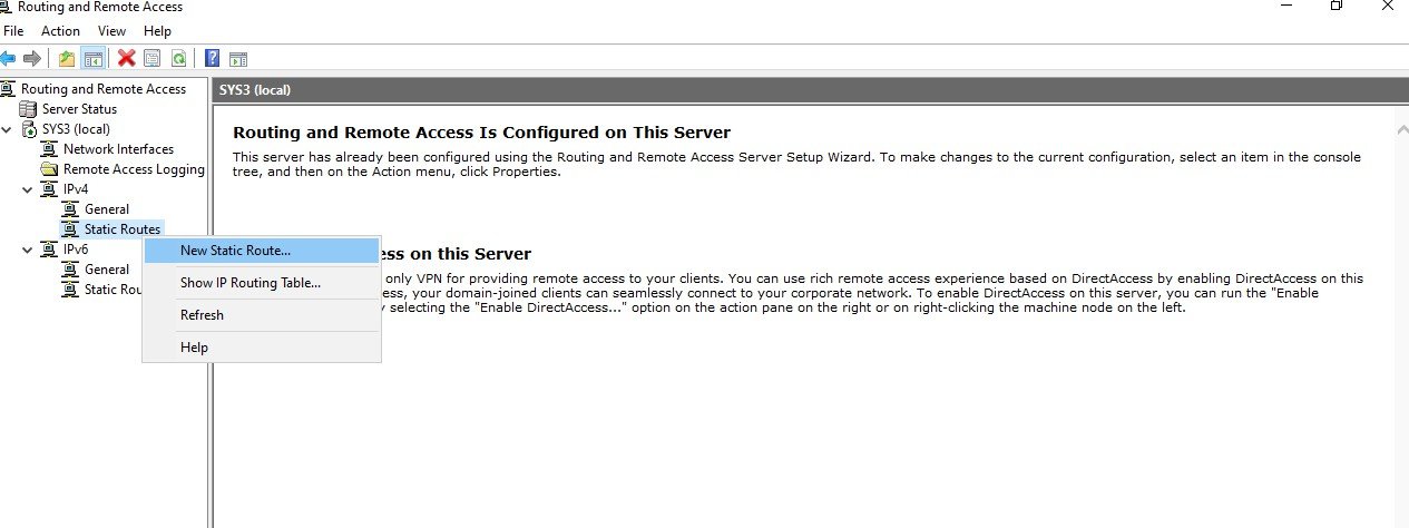 Step 1 Screenshot