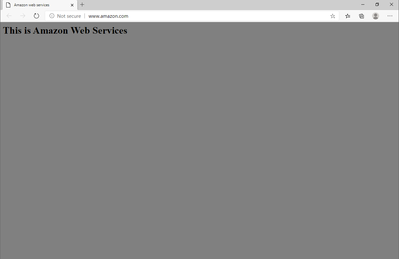 Step 11 Screenshot