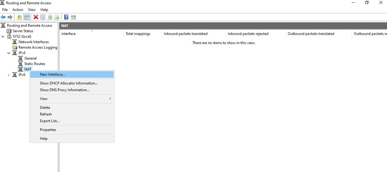 Step 3 Screenshot