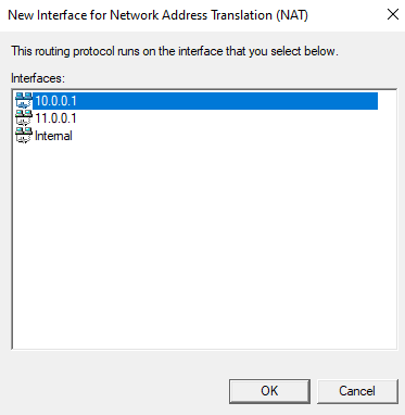 Step 5 Screenshot