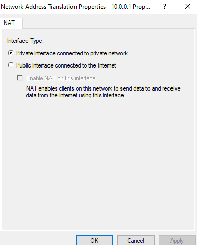 Step 6 Screenshot