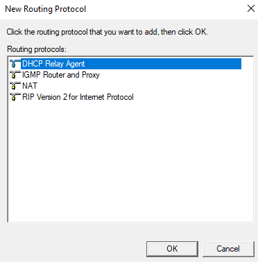 Step 3 Screenshot