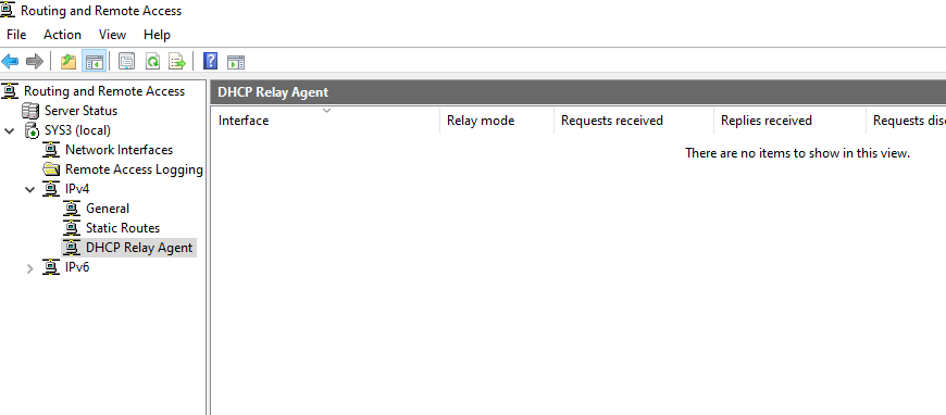 Step 4 Screenshot