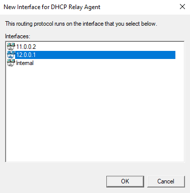 Step 5 Screenshot