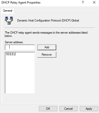 Step 6 Screenshot