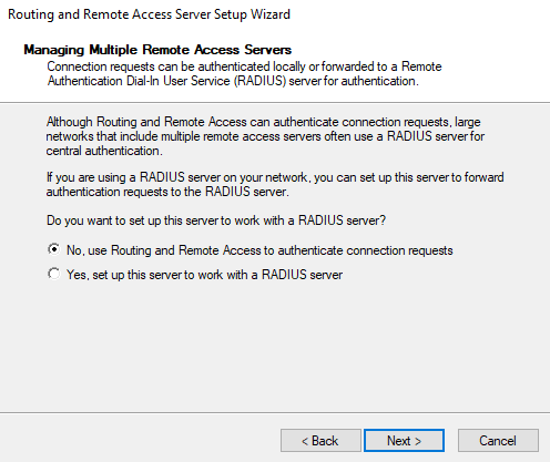 Step 8 Screenshot