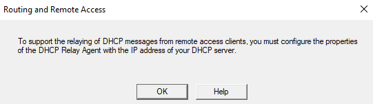 Step 10 Screenshot