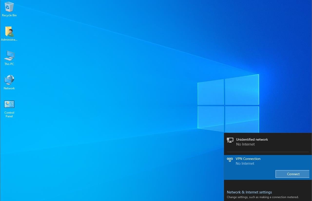 Step 4 Screenshot