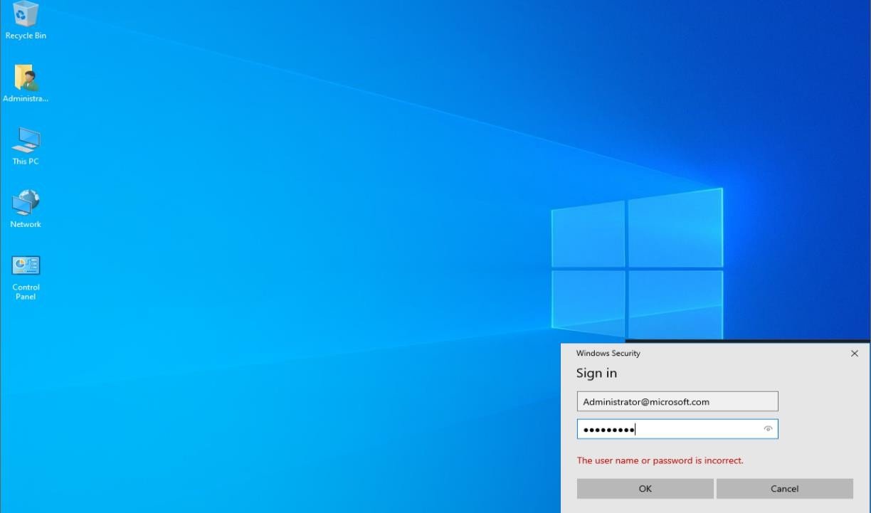 Step 5 Screenshot