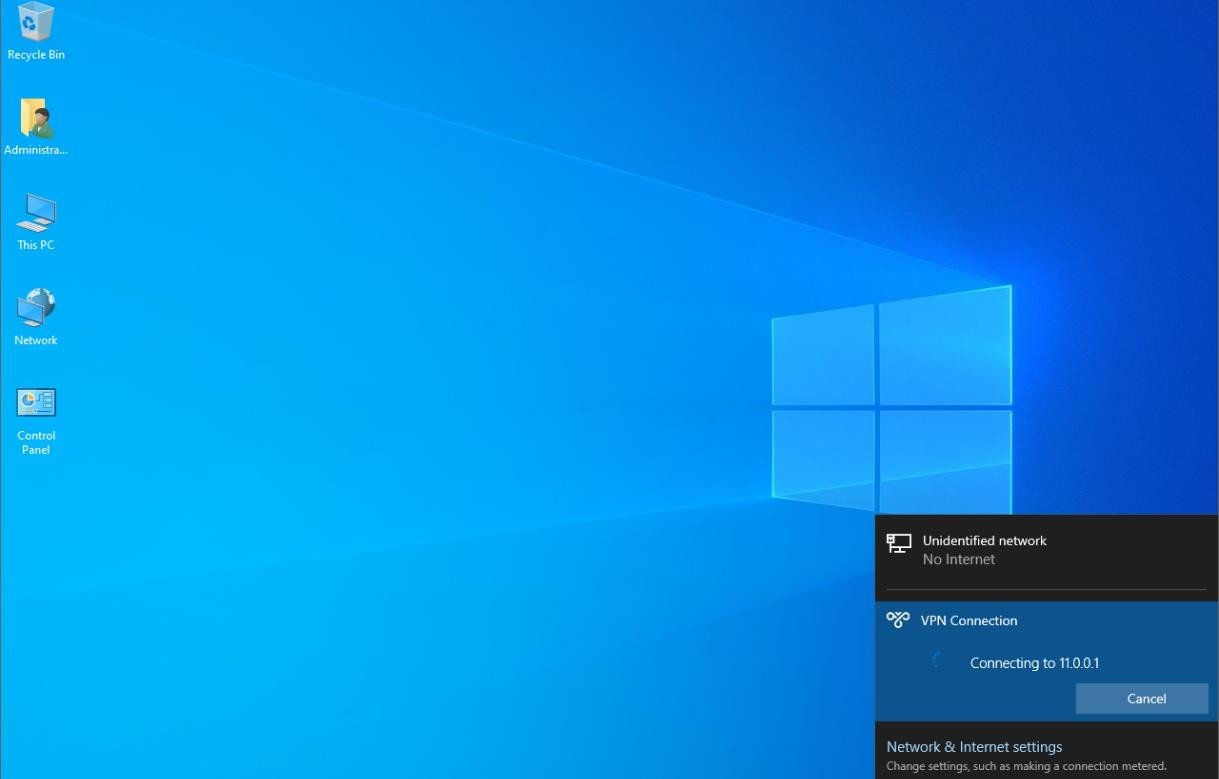 Step 6 Screenshot