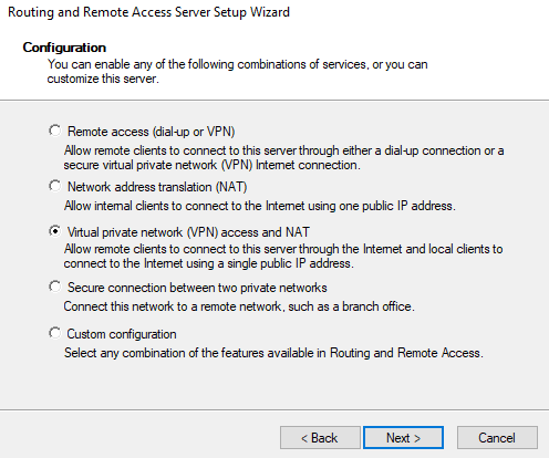 Step 4 Screenshot