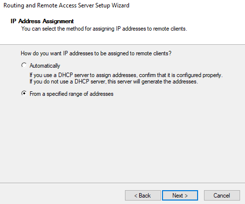 Step 6 Screenshot