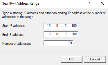 Step 7 Screenshot