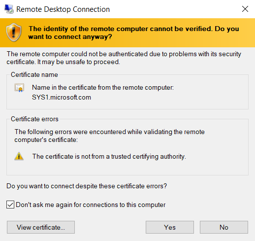 Step 3 Screenshot