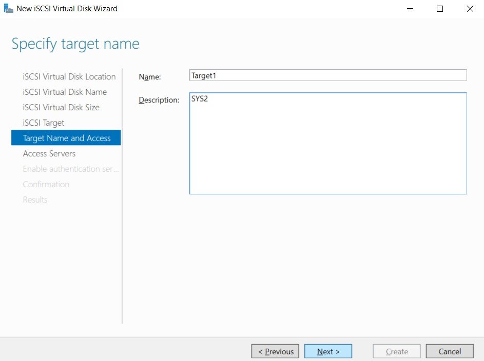 Step 10 Screenshot