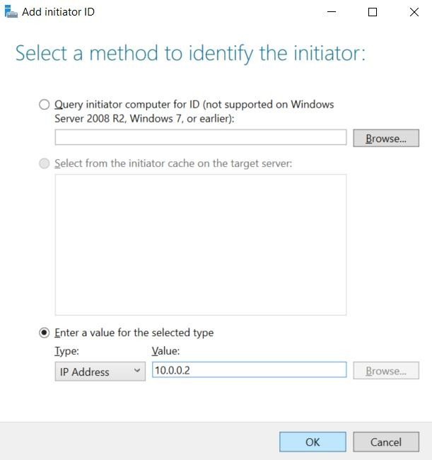 Step 11 Screenshot
