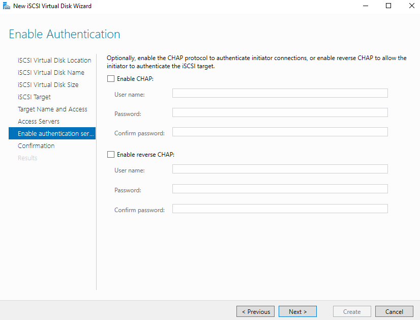 Step 13 Screenshot