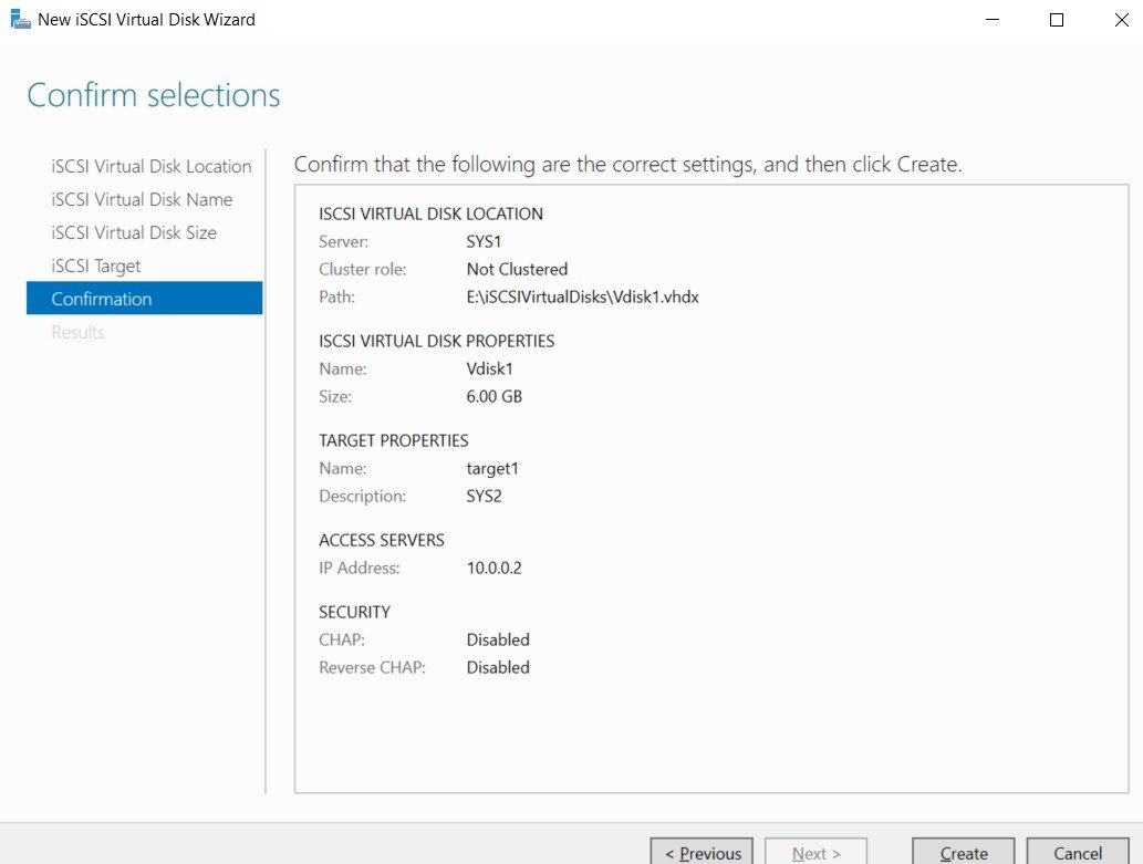 Step 14 Screenshot