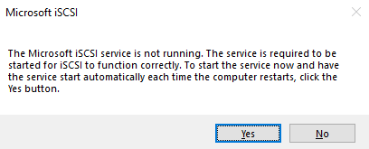 Step 2 Screenshot