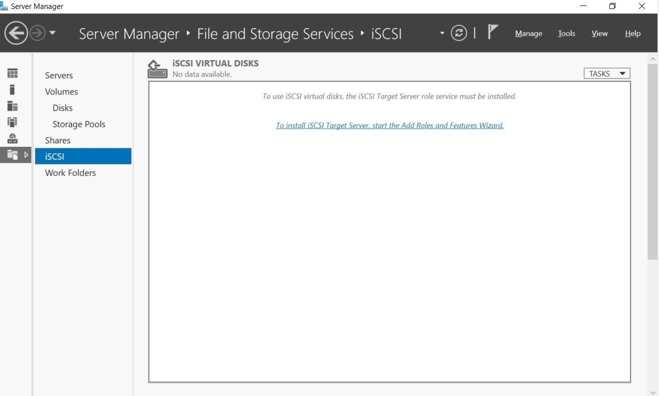 Step 2 Screenshot
