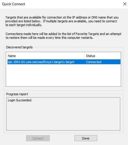 Step 4 Screenshot