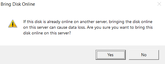 Step 7 Screenshot