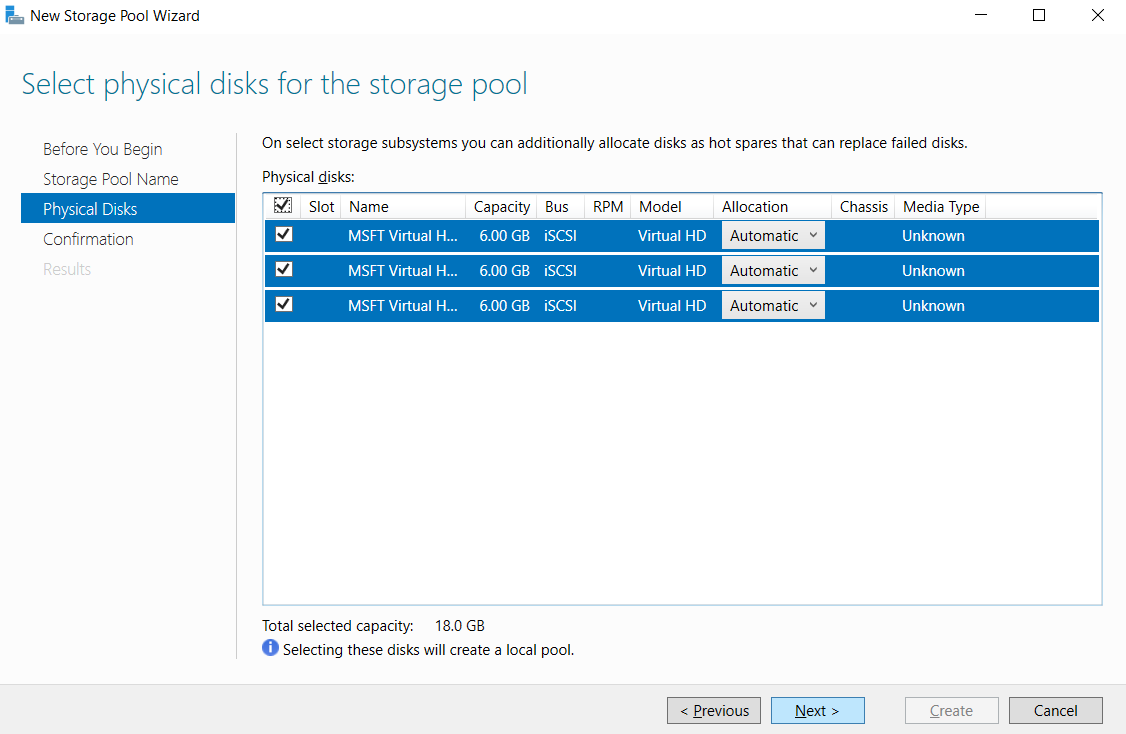 Step 4 Screenshot