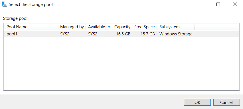 Step 8 Screenshot