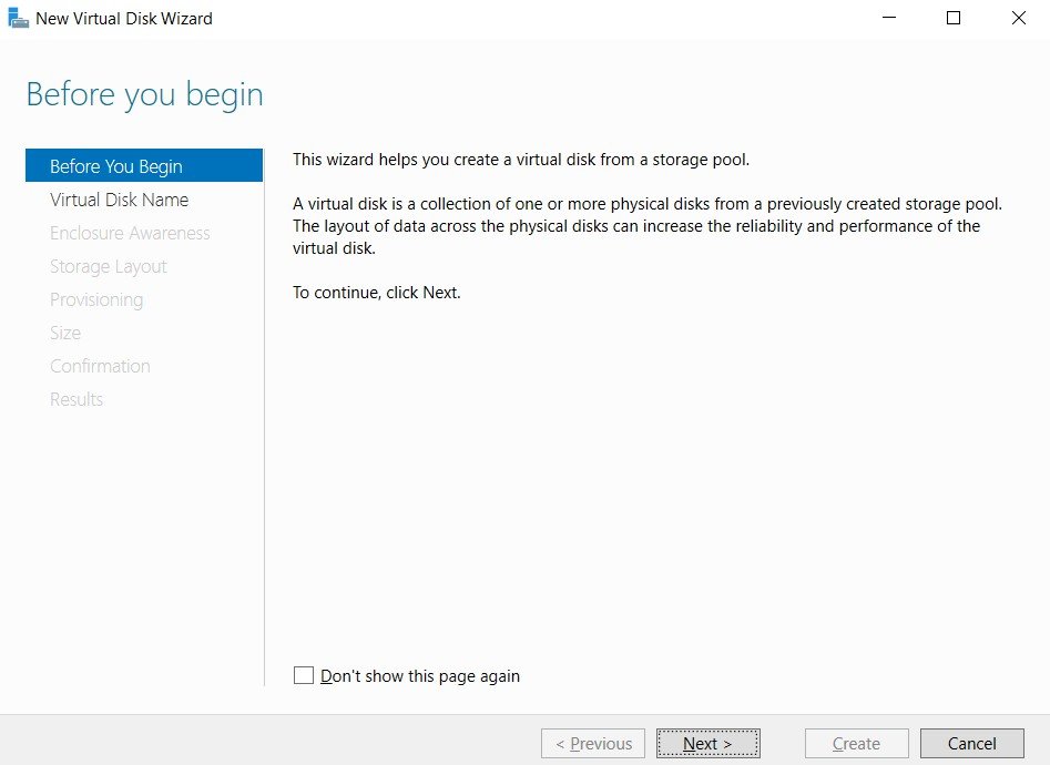 Step 9 Screenshot