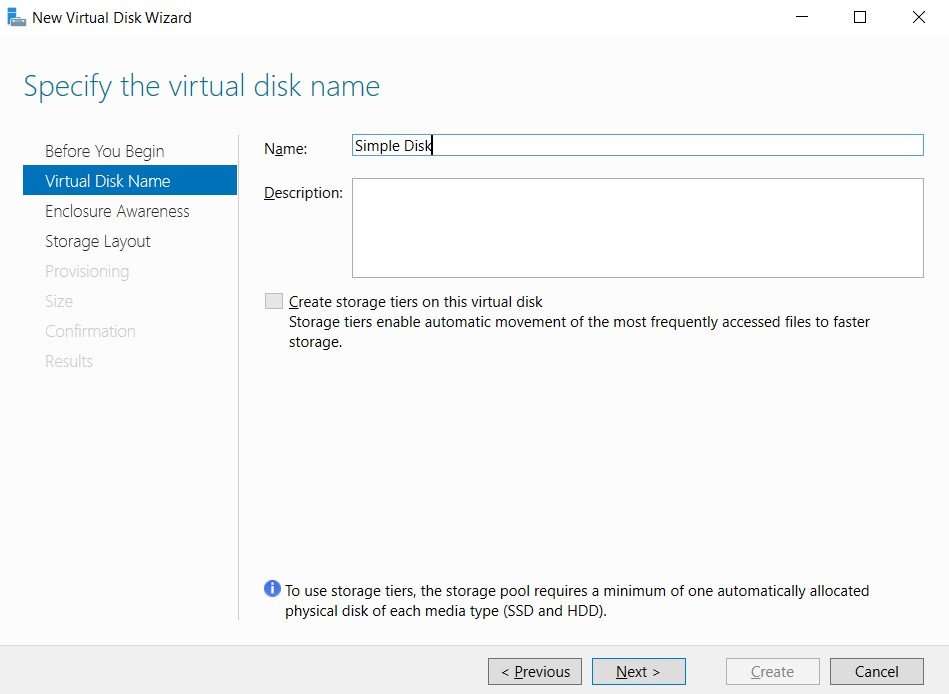 Step 10 Screenshot