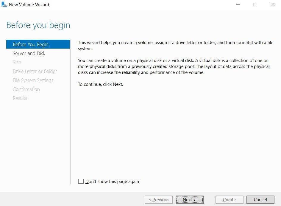 Step 16 Screenshot