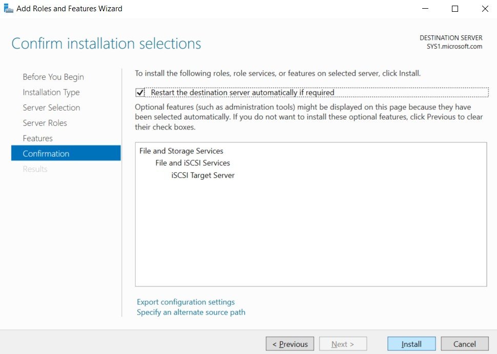 Step 5 Screenshot
