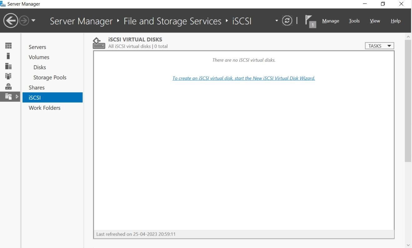 Step 6 Screenshot