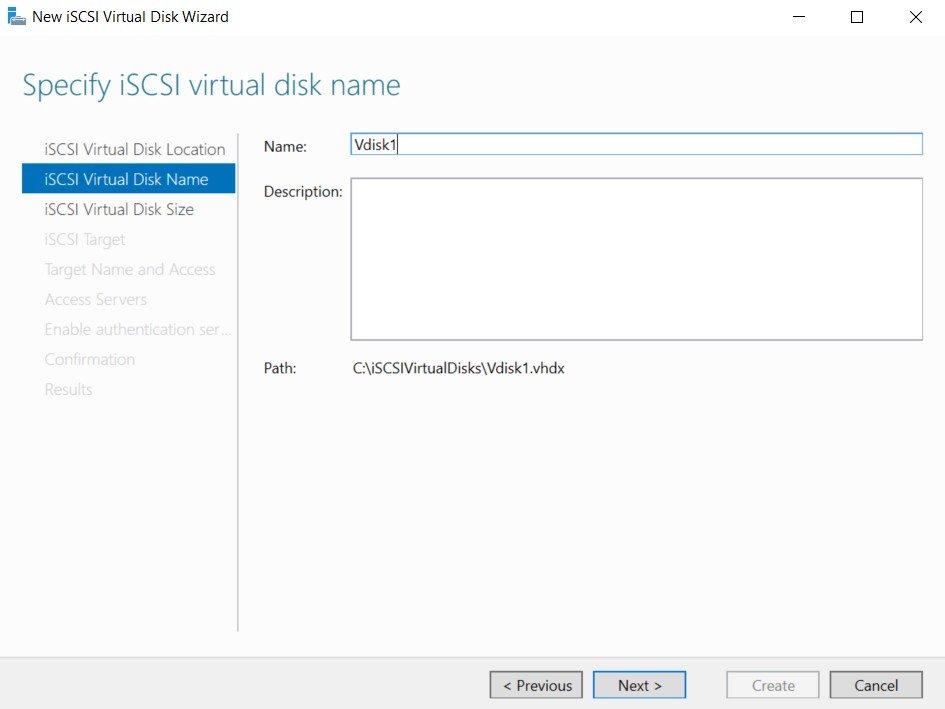 Step 7 Screenshot