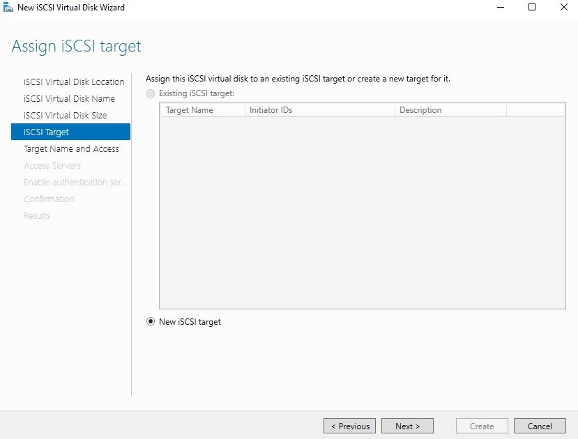 Step 9 Screenshot