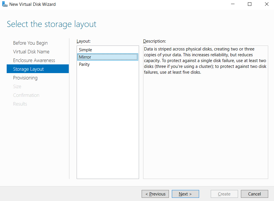 Step 10 Screenshot