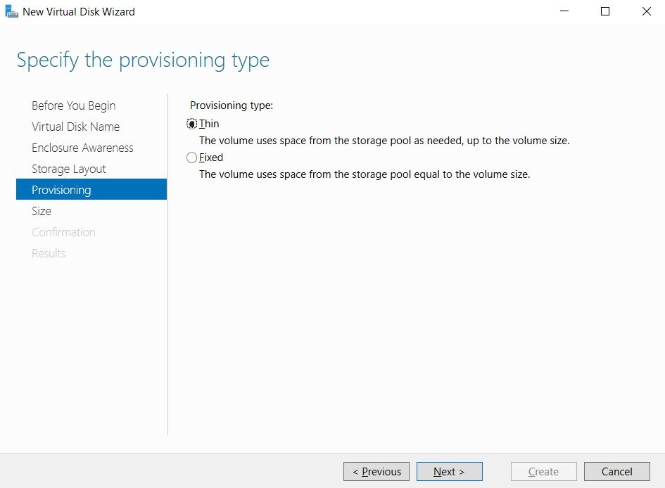 Step 11 Screenshot