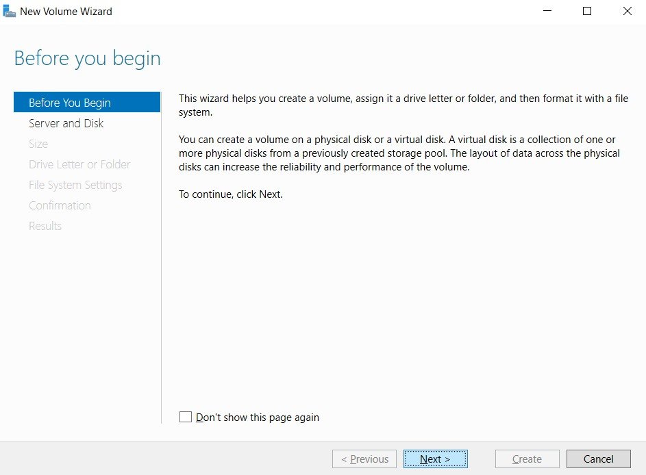 Step 15 Screenshot