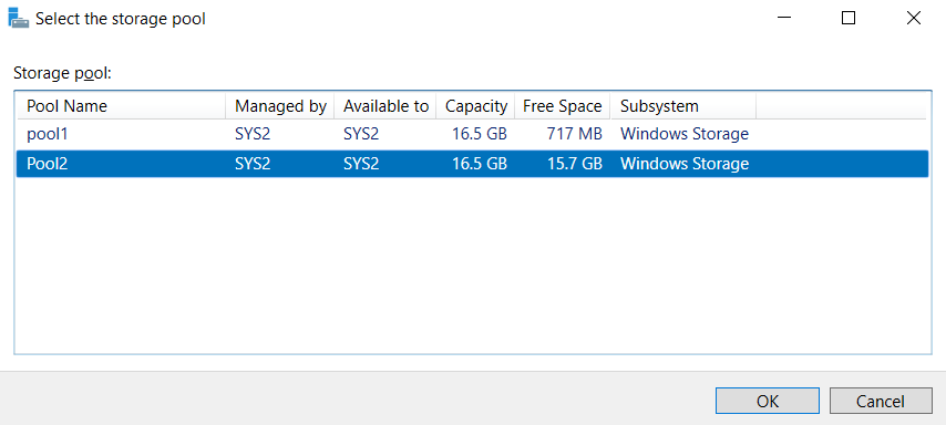 Step 7 Screenshot
