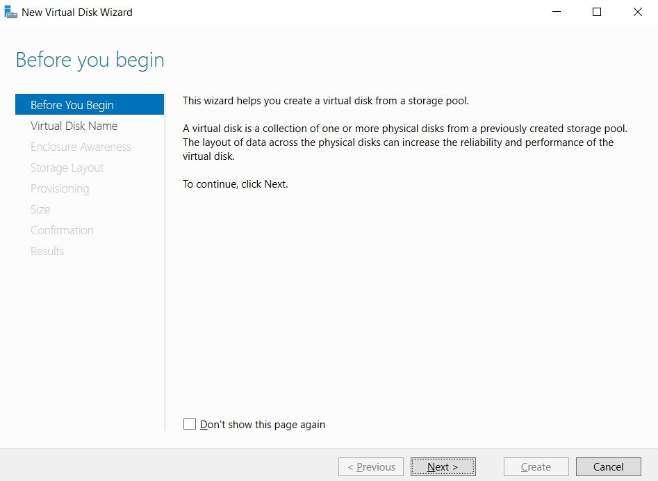 Step 8 Screenshot
