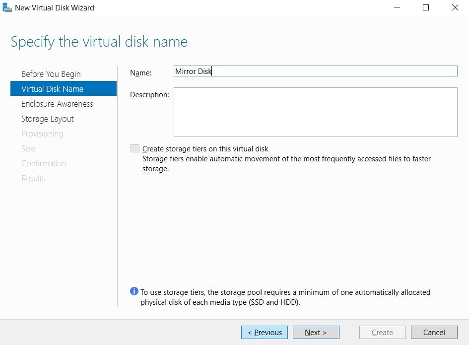 Step 9 Screenshot