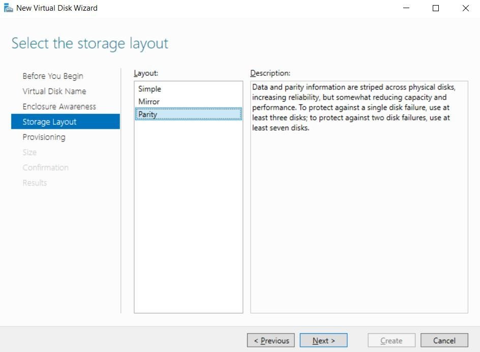 Step 10 Screenshot
