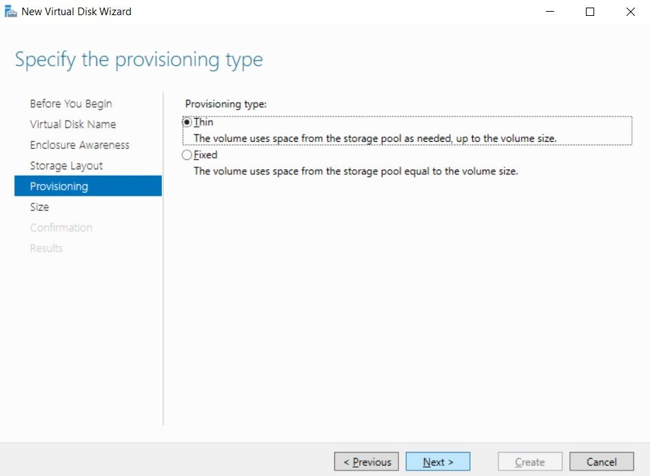 Step 11 Screenshot