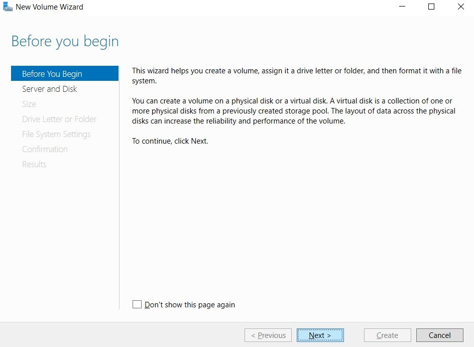 Step 15 Screenshot