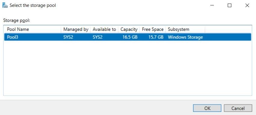 Step 7 Screenshot